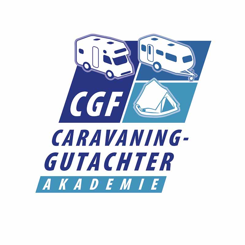 Caravaning Akademie