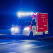 Rettungsdienst